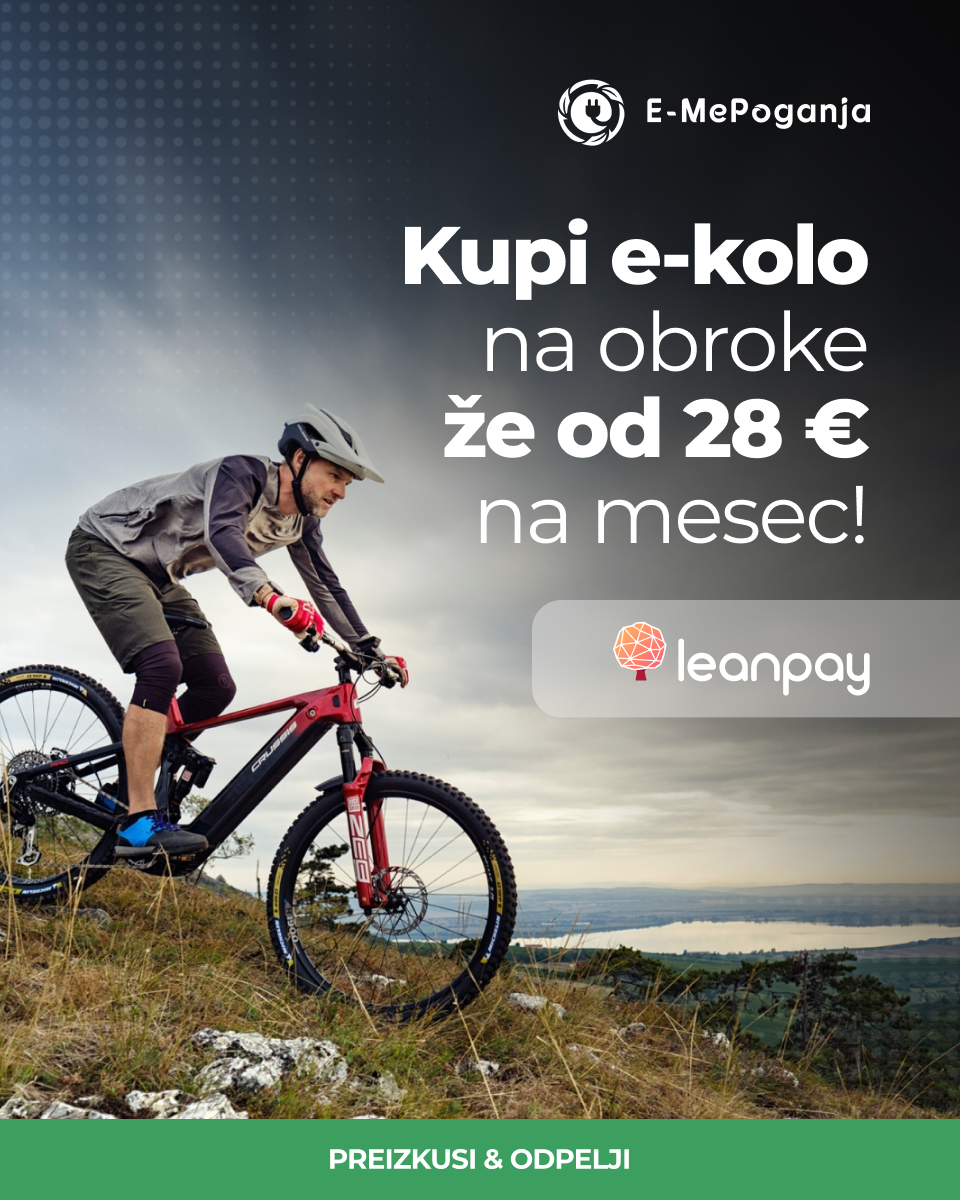 E-me poganja 2025 ad creative version 3